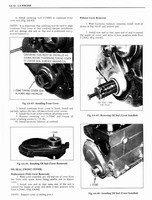 1976 Oldsmobile Shop Manual 0363 0051.jpg